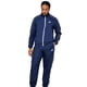 thumbnail image 2 of Conjunto Nike Basic Woven para Hombre BV3030-410 azul marino L Nike BV3030-410 CONJUNTO BASIC WOVEN, 2 of 4