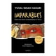 thumbnail image 1 of Imparables Montena Yuval Noah Harari, 1 of 2