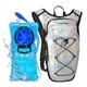 thumbnail image 1 of Mochila de Hidratación Zavothy Rave Ligera con Reservorio de Agua de 2L, 1 of 7