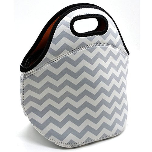 neoprene lunch boxes
