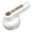 No blade, variant on Household Clothing Depilling Tool Quick Lints Removers Effective Fluff Removers Fabric Groomers for Clothing Furniture