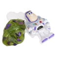 thumbnail image 6 of Cra-Z-Slimy Disney Slime Figure Character Toys for Ages 6+, 3 oz Premade Slime in Collectible Container, 6 of 15