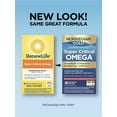 thumbnail image 3 of Norwegian Gold Super Critical Omega Softgels | 2,400 mg Fish Oil | 1,000 mg Omega-3,6,7,9,11 | 30 Count | by Renew Life, 3 of 8