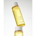 thumbnail image 2 of PURITO Centella Green Level Calming Toner, 2 of 5
