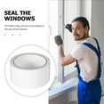thumbnail image 6 of MLINS  Waterproof Weather Stripping for Windows Windproof Tape, 6 of 8