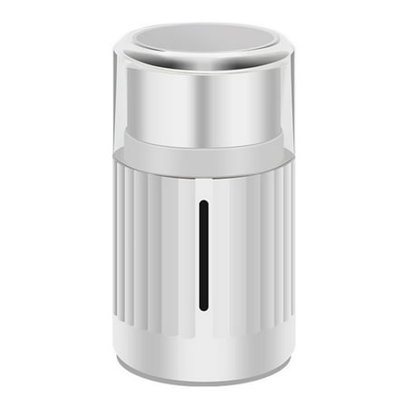 

Abrader Electric with Stainless Steel Blade for Coffee Beans Spice Grain