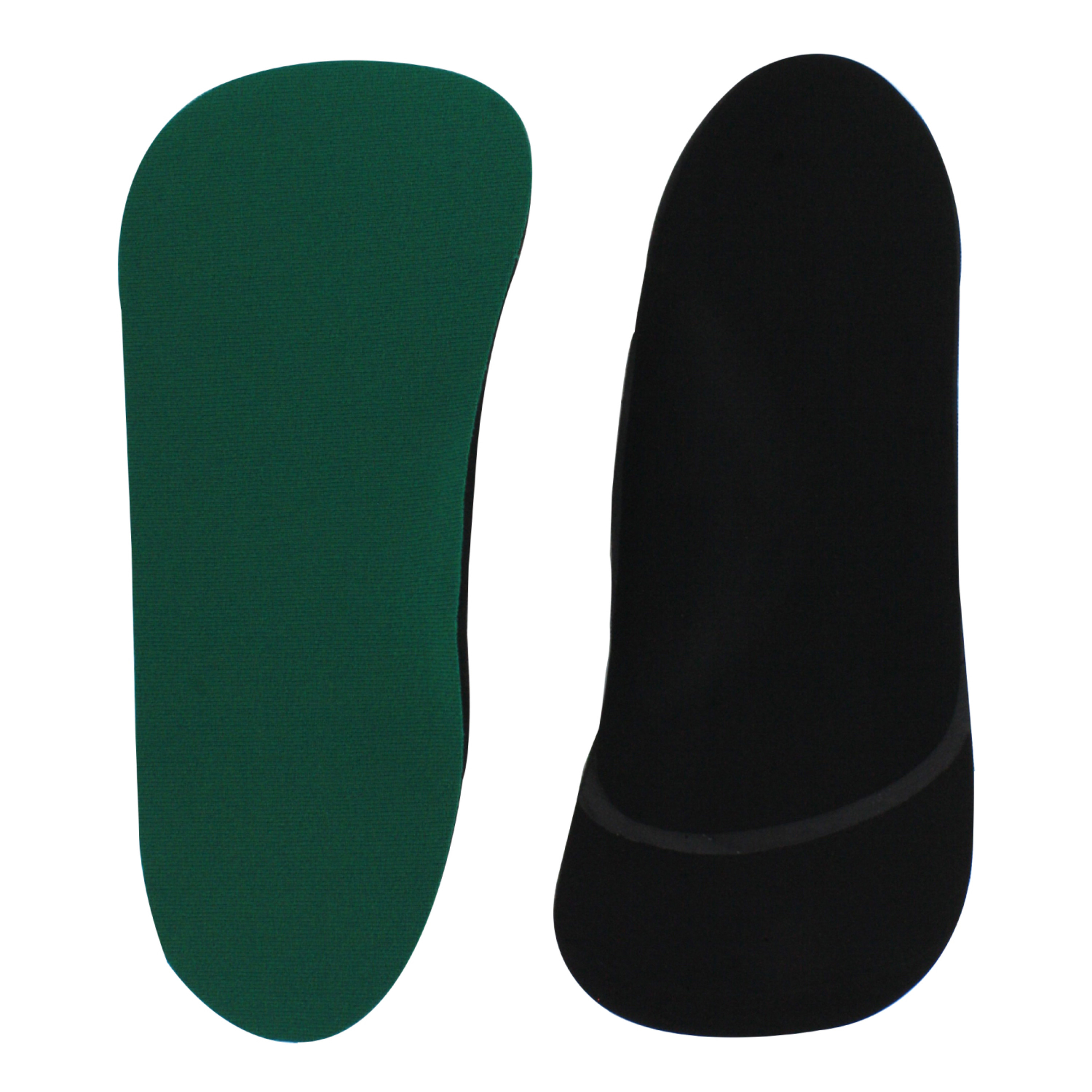 Spenco Rx Arch Cushions 3/4 Length Insole - image 3 of 7