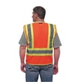 thumbnail image 3 of Ultra-Coolâ„¢ Contrasting Mesh Vest, 3 of 8