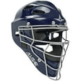 thumbnail image 2 of All Star Youth Top Star Catchers Set (9-12) Navy Junior, 2 of 6