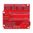 thumbnail image 2 of Ndcxsfigh Para 3.0 Atmega328 Placa Desarrollo PCB CH340 Chip (Modelo M), 2 of 9