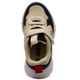 thumbnail image 4 of Tenis Audaz para Niño 207001 beige 16, 4 of 6