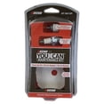 thumbnail image 2 of Echo Original Equipment YouCan Maintenance Tune-Up Kit  - 90179Y, 2 of 2