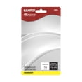 thumbnail image 2 of Satco S4724 - 4 watt C7 Incandescent; Clear; 3000 average rated hours; 16 lumens; Candelabra base; 120 volts; 4/Card, 2 of 3