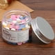 thumbnail image 2 of Wdftyju 170 cuentas de píldoras para tabletas con sello de cera octágono para sellos de sellado DIY para bodas (8) Wdftyju 3lx7je7lm6wg5sw6D08, 2 of 9
