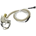 thumbnail image 2 of (Price/Each)AO Smith 9004541215 Kit Pilot Burner N 100109926, 2 of 2