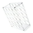 thumbnail image 1 of fastboy Storage Rack Roller Mount Home Supplies Practical Standing Holder, 1 of 6
