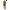 Martini Olive, variant on Adar Addition Go-Higher Scrub Set For Women - Notched V-Neck Scrub Top & Skinny Cargo Scrub Pants