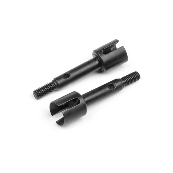 HPI 115295 Stub Axle (2) HPI115295