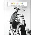 thumbnail image 1 of Ink and Paint: les Femmes de Walt Disney's Animation (Disney Editions Deluxe), 1 of 3