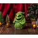 thumbnail image 5 of Taza de cerámica Geeki Tikis Disney Pesadilla antes de Navidad, 5 of 8