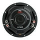 1 SUBWOOFER PYLE PLPW15D PLPW 15D 38,00 Cm 1000 Watt Rms Doppia Bobina Da 4 Ohm