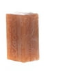 thumbnail image 2 of Woody's Hair And Body Shampoo Bar 8 Oz Men, 2 of 6