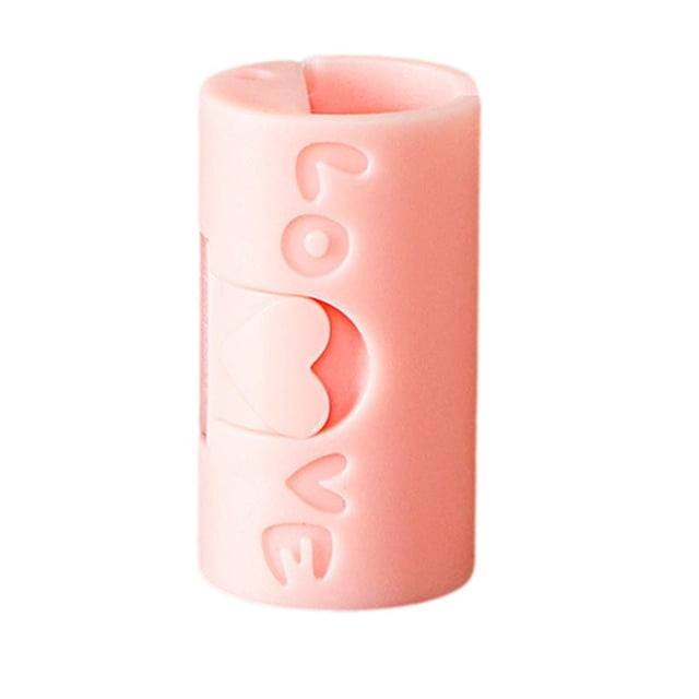 WSRRDRECVHi Pinzas para sábanas, sujeta mantas, clips, sujetadores, clips para fundas reutilizables