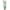 Green, variant on MIUOWANP Plus Size Women's High Waisted Pants with Pockets Leaf Print Drawstring Elastic Waist Trousers Size S(4)Blue