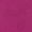 Hot Pink, variant on BLISSFUL STEP Women's Shoes Chunky Platform Open Toe Slides Block Heel Sandals Brown 9