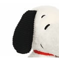 thumbnail image 2 of Aurora Peluche Peanuts 75aniversario Edicion Limitada Snoopy, 2 of 5