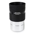 thumbnail image 4 of 26mm E-Lux Series 2" Kellner Eyepiece, 4 of 5