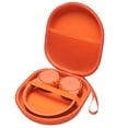 thumbnail image 2 of Estuche para Auriculares L LTGEM Compatible con Auriculares Inalámbricos On-Ear, 2 of 7