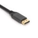 thumbnail image 5 of Cable Displayport A Displayport, Cable Plug And Play Display Port Para PC TV, 5 of 7