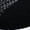 JZ-57-Black, variant on 2026 Summer New Breathable Lightweight Soft Sole Casual Walking Shoes for Men with Color Block Design on