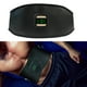 thumbnail image 3 of Estimulador de ABS Recargable Músculo Eléctrico Tonificación Abdominal 15 Cinturón de Engranajes Calentado / No Calentado Toner Corporal Masajeador Co Sin calefacción, 3 of 7