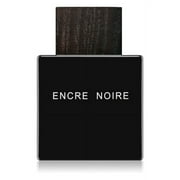Encre Noire by Lalique Eau de Toilette for Men 3.3 oz *EN
