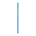 thumbnail image 5 of weibbin 1PC Star-Shaped Plastic Straws Disposable Reusable Patriotic Drinking Straws Party Decor, 5 of 7