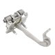 thumbnail image 4 of Tope de bisagra de puerta QUANZHOUTIANDI 9181C9 para Peugeot 206 207, 4 of 5
