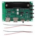 thumbnail image 4 of LHCER HW-433 Dual 5W Digital Double Channels Audio Stereo Power Board,Audio Board,Digital Board, 4 of 8