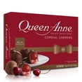 thumbnail image 1 of Queen Anne - Caja de regalo de chocolate con leche cordial, 1 of 7