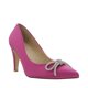thumbnail image 4 of Zapatilla Vane Color Fucsia D12970290592 23 Dorothy Gaynor Zapatilla Vane Color Fucsia D12970290592 23, 4 of 6