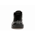 thumbnail image 3 of Jordan Men's 10 Retro New York City (2016) Shoes, from StockX, 3 of 5