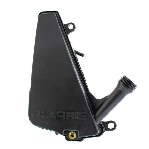 Polaris OEM Oil Tank Weldment, 1261176, 1261653