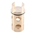 thumbnail image 5 of 2901201800 Kit d'Entretien de Valve de Contrôle Valve d'Arrêt de Carburant, 5 of 5