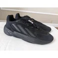 thumbnail image 2 of Ad-id-as Ozelia TRIPLE BLACK Core Carbon H04250 Men's Shoe Size 13, 2 of 6