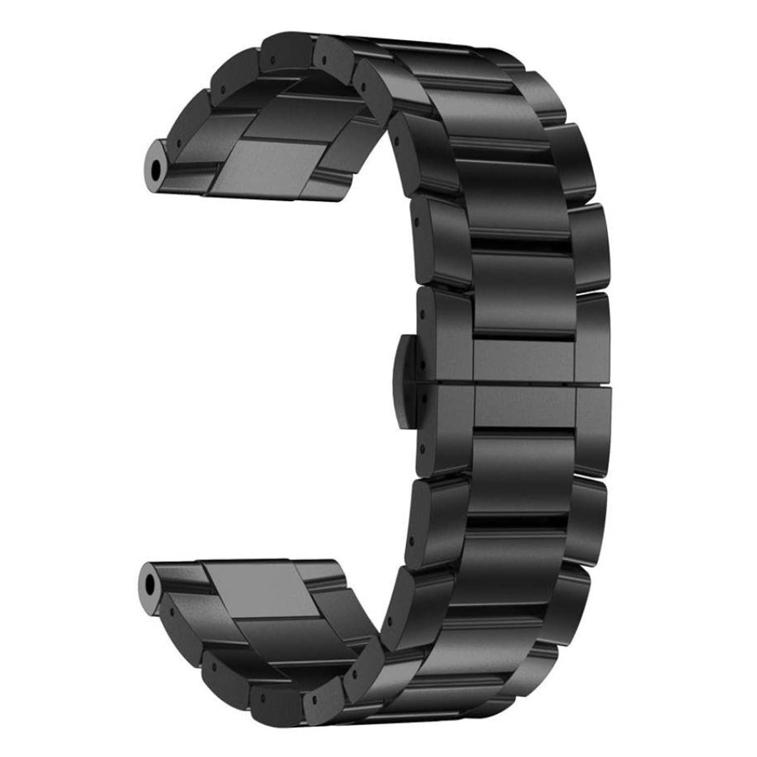 garmin watch bracelet