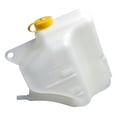 thumbnail image 1 of Depósito Anticongelante TONG YANG 2007 A 2011 Acura L4 2.3L 1 Pieza, 1 of 4