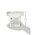 thumbnail image 3 of S.O.S. Rations Emergency 3600 Calorie Food Bar, 3-Day/72-Hour Ready-to-Eat Survival Food Supply, 5-Year Shelf Life, 1.60 lb (756 g),Emergency Ration, 3 of 5