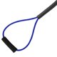 thumbnail image 3 of Exercise Resistance Bands Exercise Bands, Yoga Tension Ropes with Handles, 3 of 3
