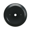 thumbnail image 4 of 4-Pack 532195945 Spindle Pulley Replacement for Jonsered LT 2216 A2 - 96041015601 (2010-09) Tractor - Compatible with 195945 197473 Mandrel Pulley, 4 of 4